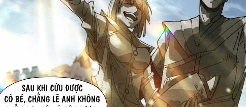 Tội Bất Dung Thứ - Chương 7 - ảnh 40
