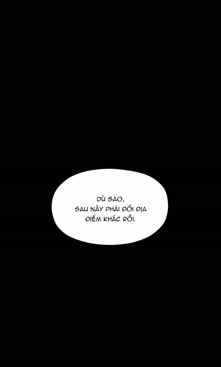 Tôi Bị Bọn Họ Tìm Đến Tận Cửa Sau Khi Tỏ Tình Hàng Loạt - Chương 1 - ảnh 64