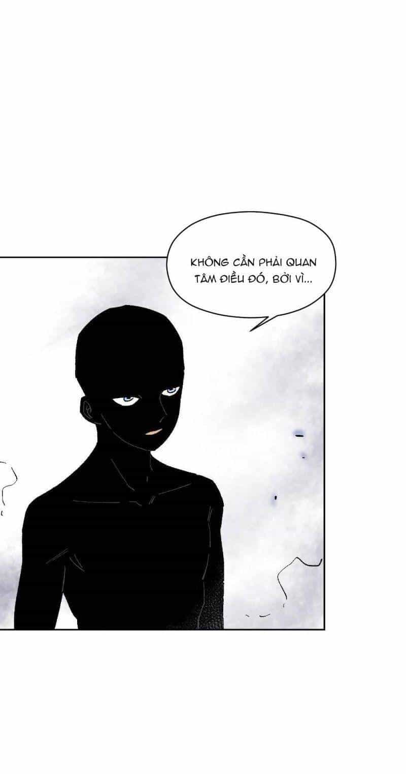 Tôi Bị Bọn Họ Tìm Đến Tận Cửa Sau Khi Tỏ Tình Hàng Loạt - Chương 13 - ảnh 28