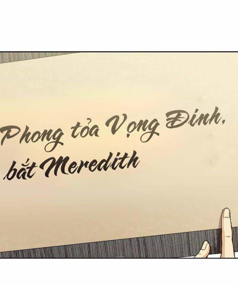 Tôi Bị Bọn Họ Tìm Đến Tận Cửa Sau Khi Tỏ Tình Hàng Loạt - Chương 16 - ảnh 11
