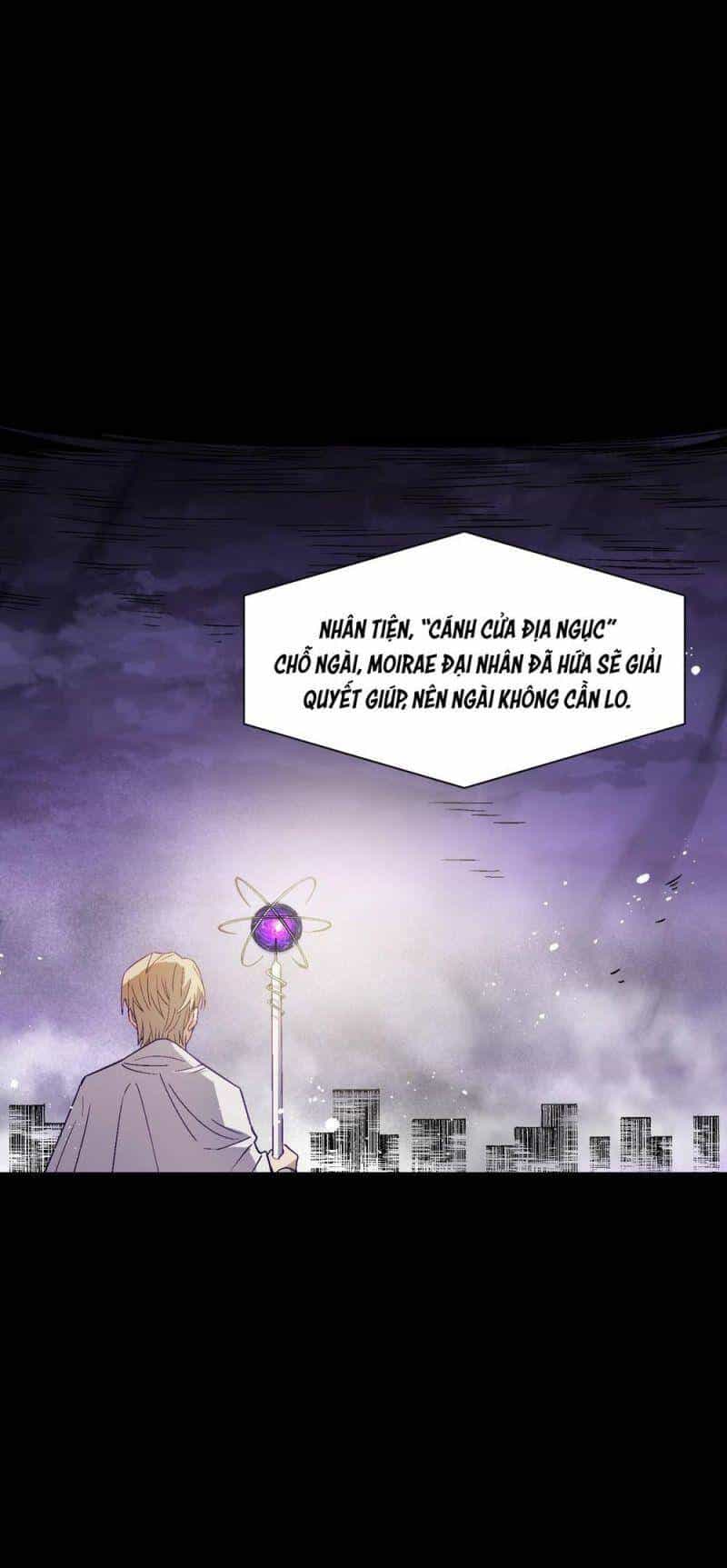 Tôi Bị Bọn Họ Tìm Đến Tận Cửa Sau Khi Tỏ Tình Hàng Loạt - Chương 32 - ảnh 14