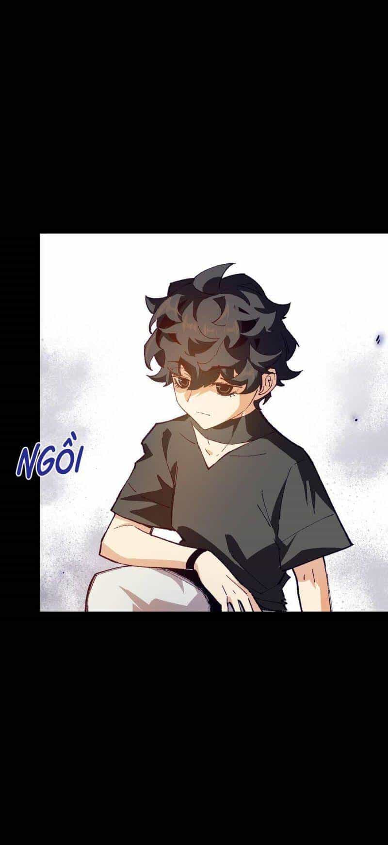 Tôi Bị Bọn Họ Tìm Đến Tận Cửa Sau Khi Tỏ Tình Hàng Loạt - Chương 32 - ảnh 32
