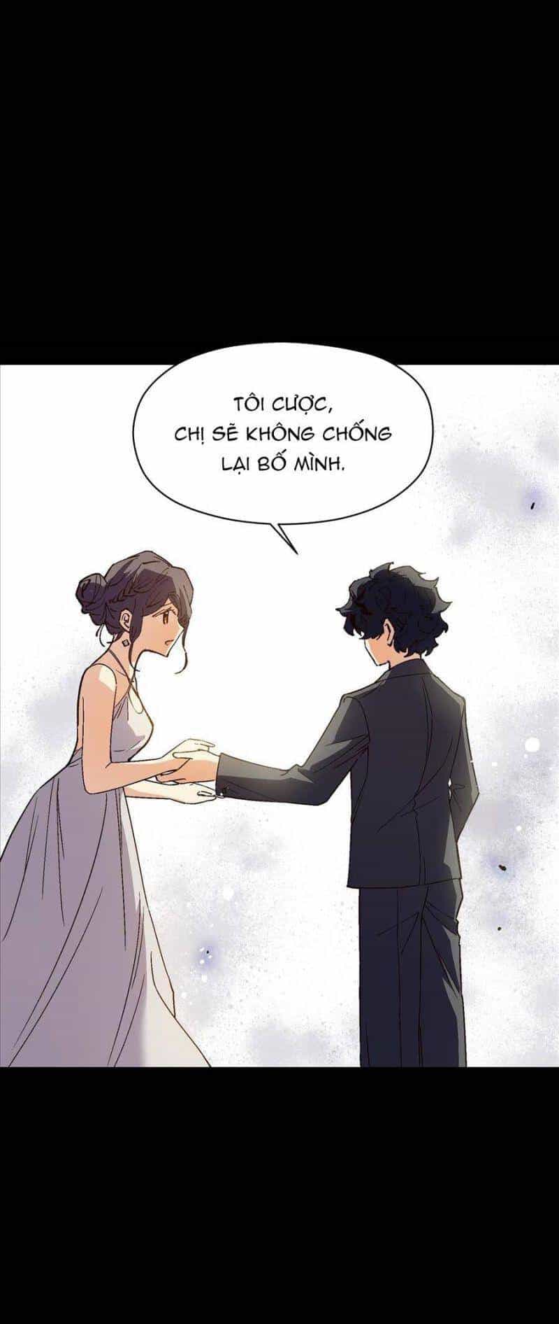 Tôi Bị Bọn Họ Tìm Đến Tận Cửa Sau Khi Tỏ Tình Hàng Loạt - Chương 37 - ảnh 66