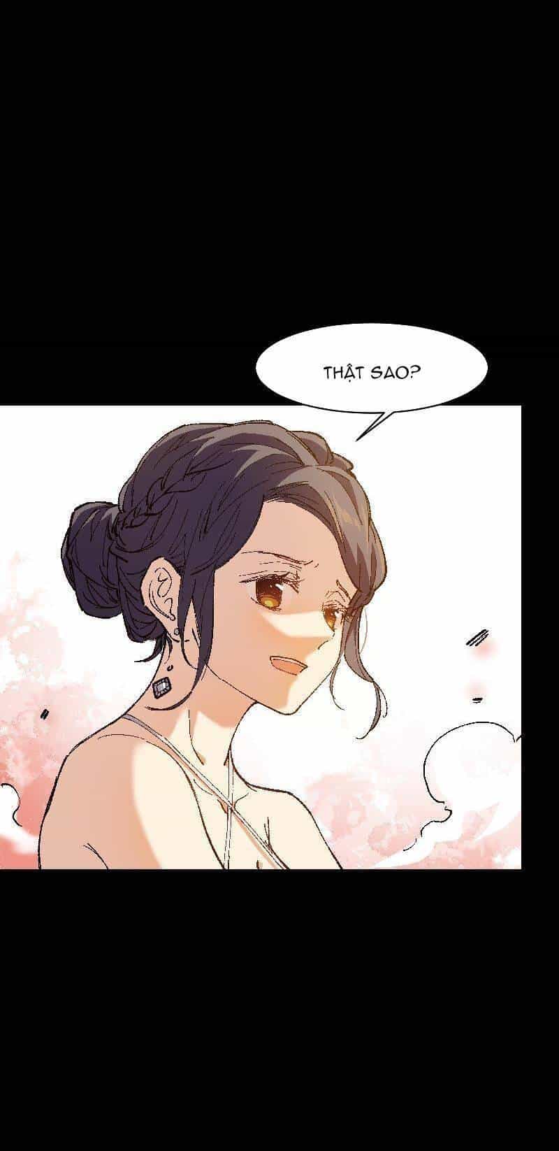 Tôi Bị Bọn Họ Tìm Đến Tận Cửa Sau Khi Tỏ Tình Hàng Loạt - Chương 38 - ảnh 5