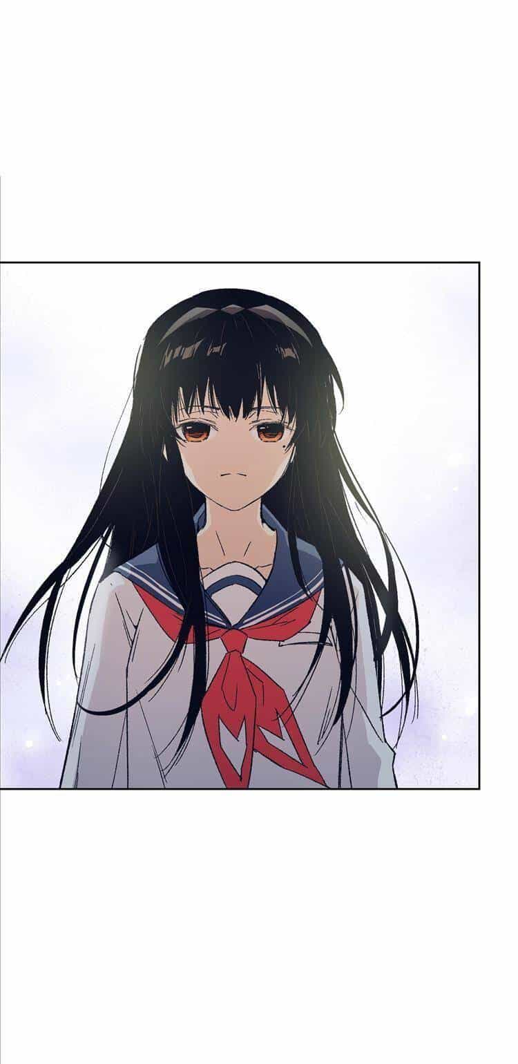 Tôi Bị Bọn Họ Tìm Đến Tận Cửa Sau Khi Tỏ Tình Hàng Loạt - Chương 46 - ảnh 62