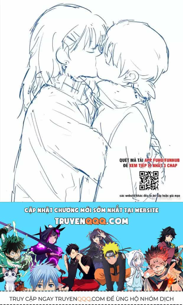 Tôi Bị Cô Nàng “Trà Xanh” Cùng Lớp Uy Hiếp - Chương 2 - ảnh 26