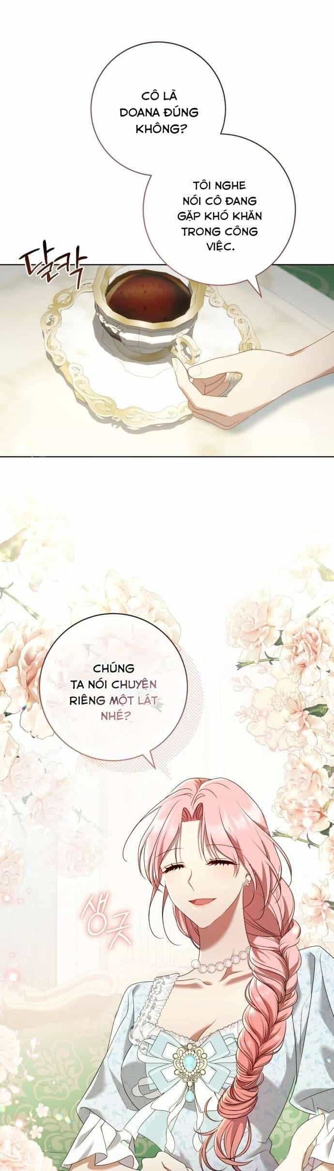 Tôi Bị Giật Chồng Những Hai Lần - Chương 1 - ảnh 62