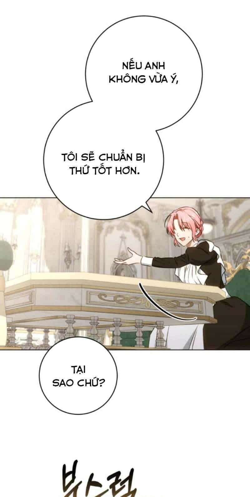 Tôi Bị Giật Chồng Những Hai Lần - Chương 9 - ảnh 41