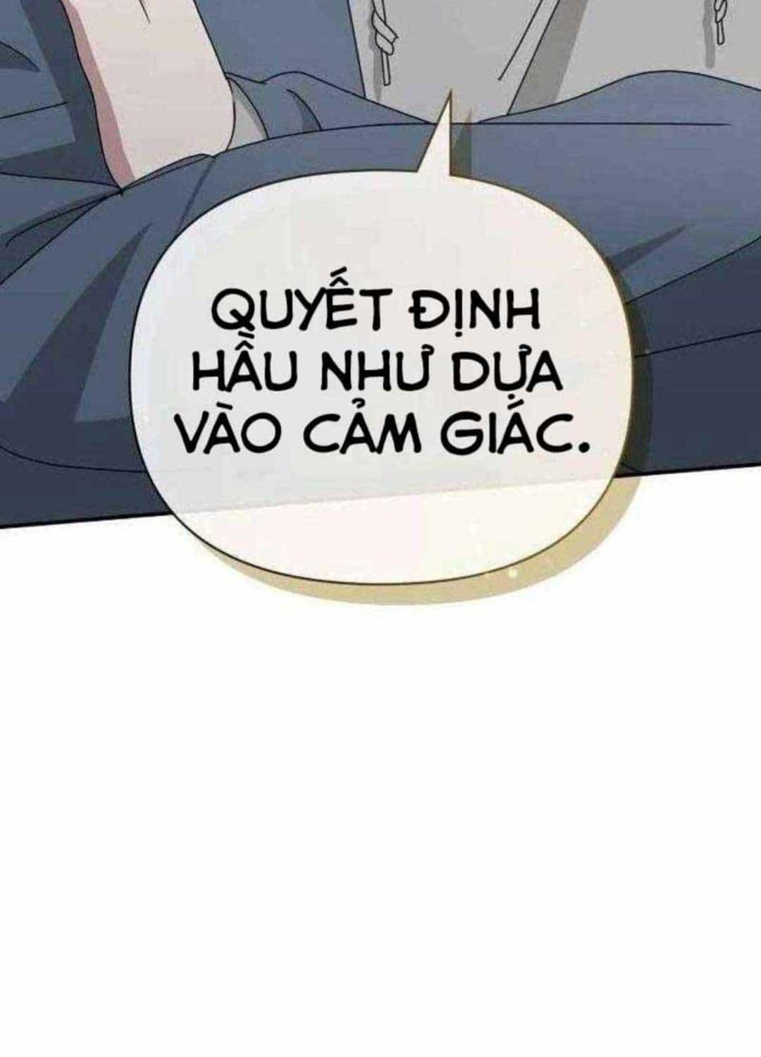 Tôi Bị Hiểu Lầm Là Diễn Viên Thiên Tài Quái Vật - Chương 9 - ảnh 132