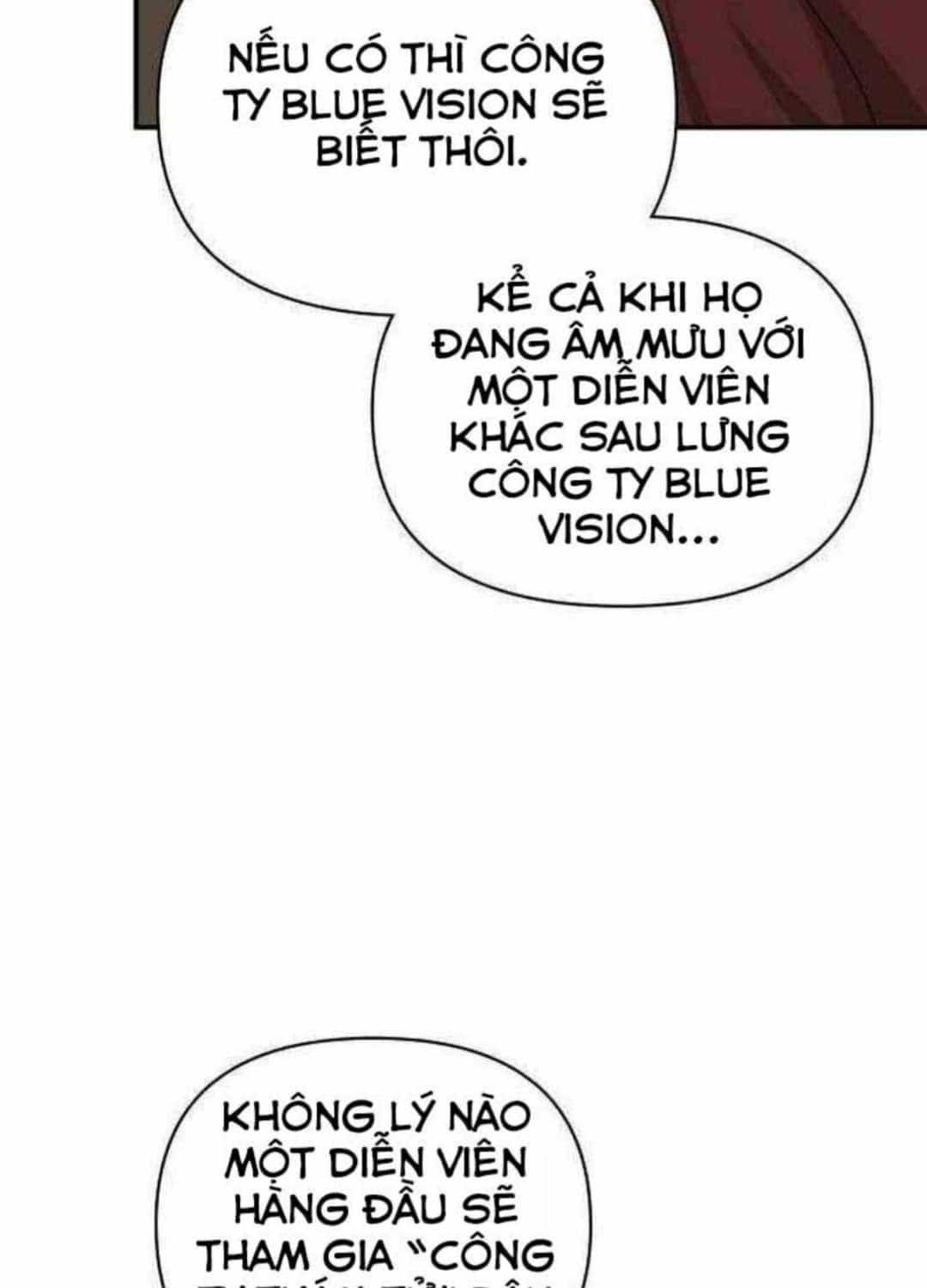 Tôi Bị Hiểu Lầm Là Diễn Viên Thiên Tài Quái Vật - Chương 9 - ảnh 22