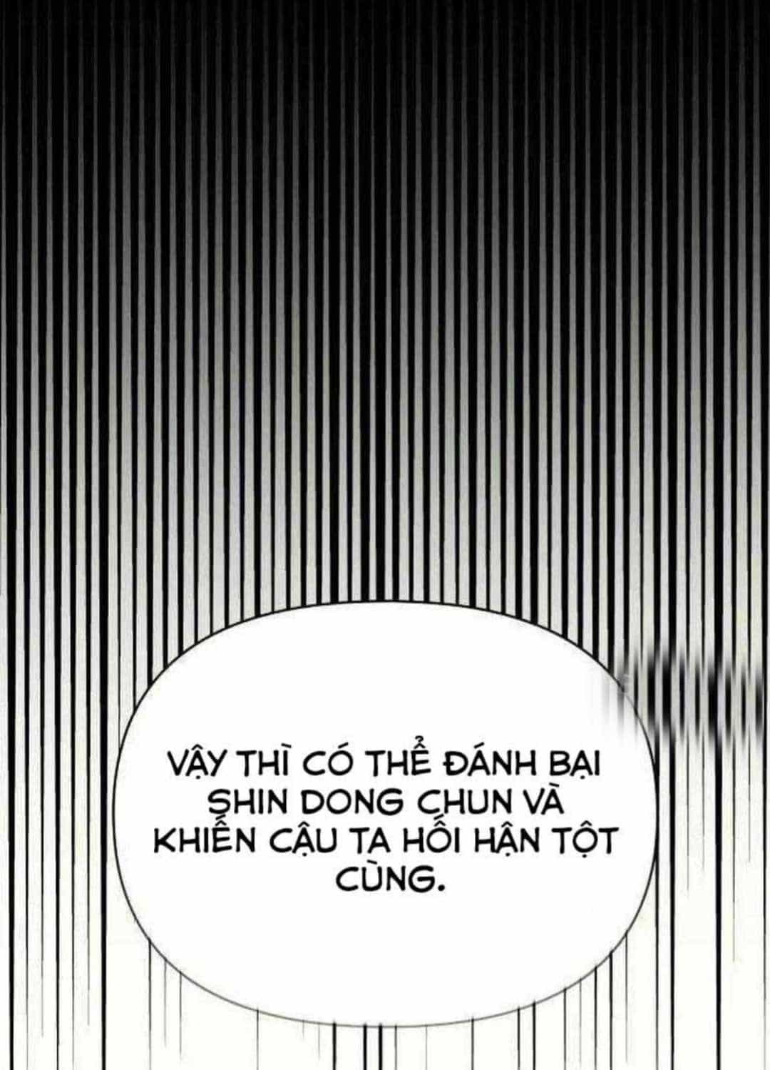 Tôi Bị Hiểu Lầm Là Diễn Viên Thiên Tài Quái Vật - Chương 9 - ảnh 35