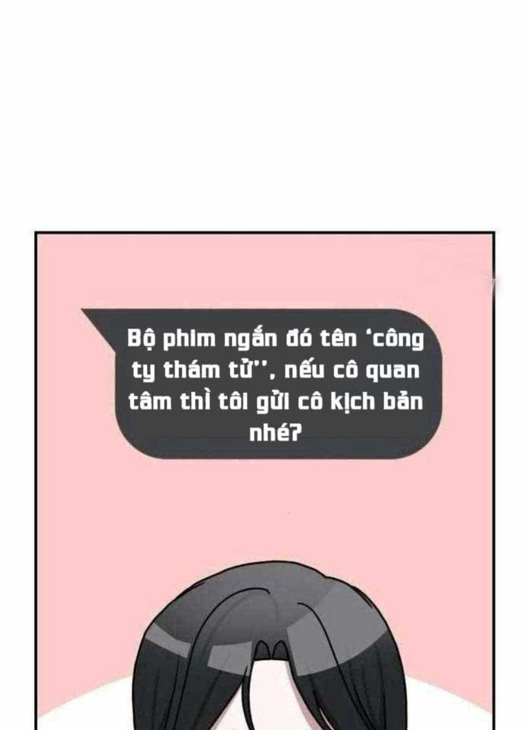 Tôi Bị Hiểu Lầm Là Diễn Viên Thiên Tài Quái Vật - Chương 9 - ảnh 44