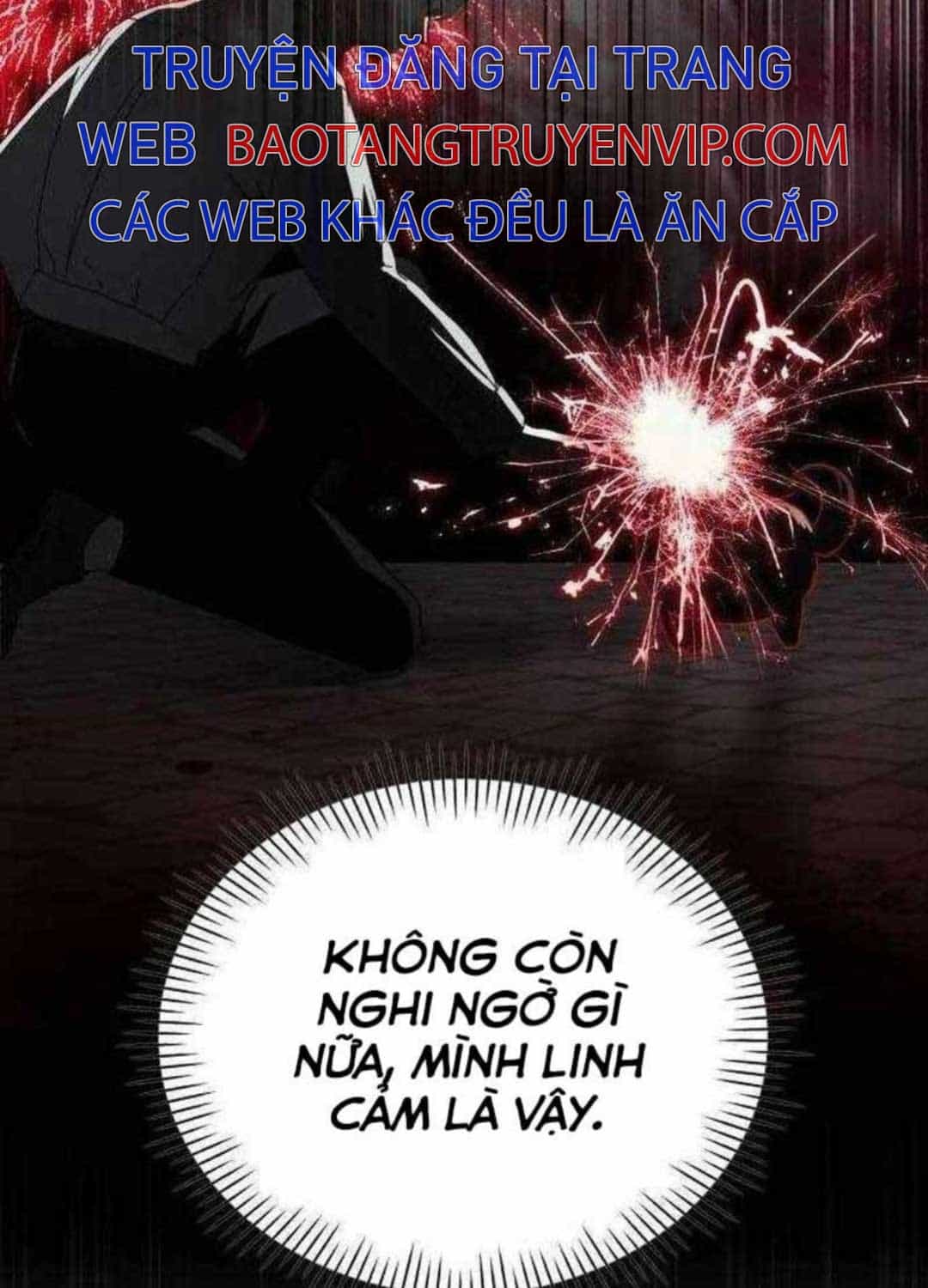 Tôi Bị Hiểu Lầm Là Diễn Viên Thiên Tài Quái Vật - Chương 9 - ảnh 50