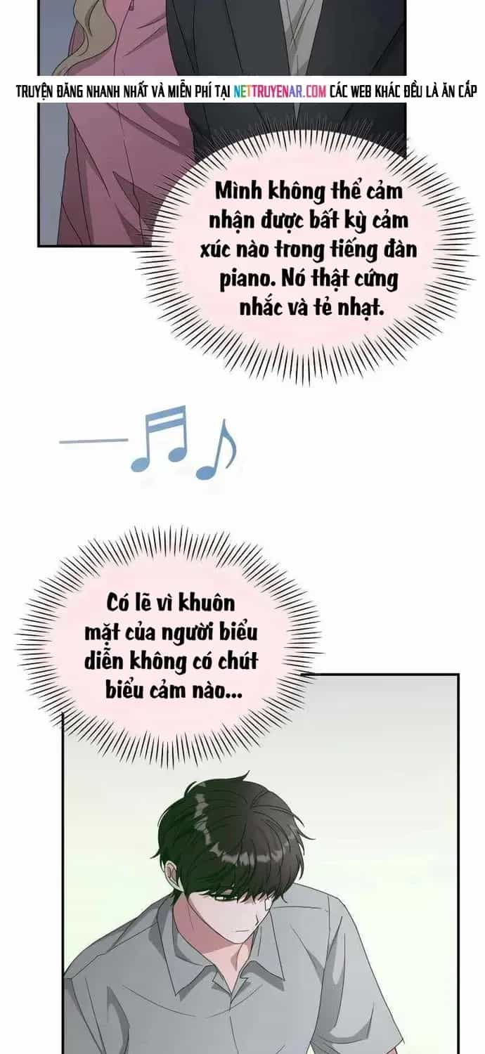 Tôi Bị Hiểu Lầm Là Diễn Viên Thiên Tài Quái Vật - Chương 95 - ảnh 11