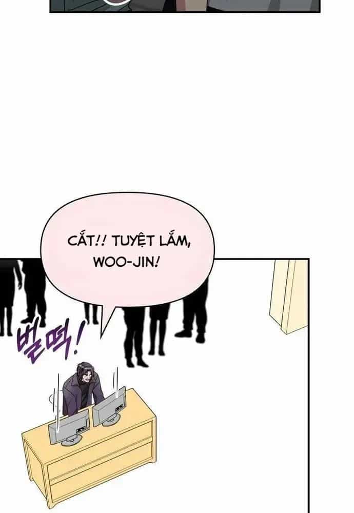 Tôi Bị Hiểu Lầm Là Diễn Viên Thiên Tài Quái Vật - Chương 95 - ảnh 21