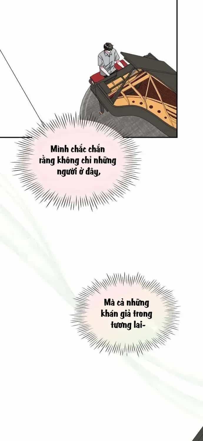 Tôi Bị Hiểu Lầm Là Diễn Viên Thiên Tài Quái Vật - Chương 95 - ảnh 22