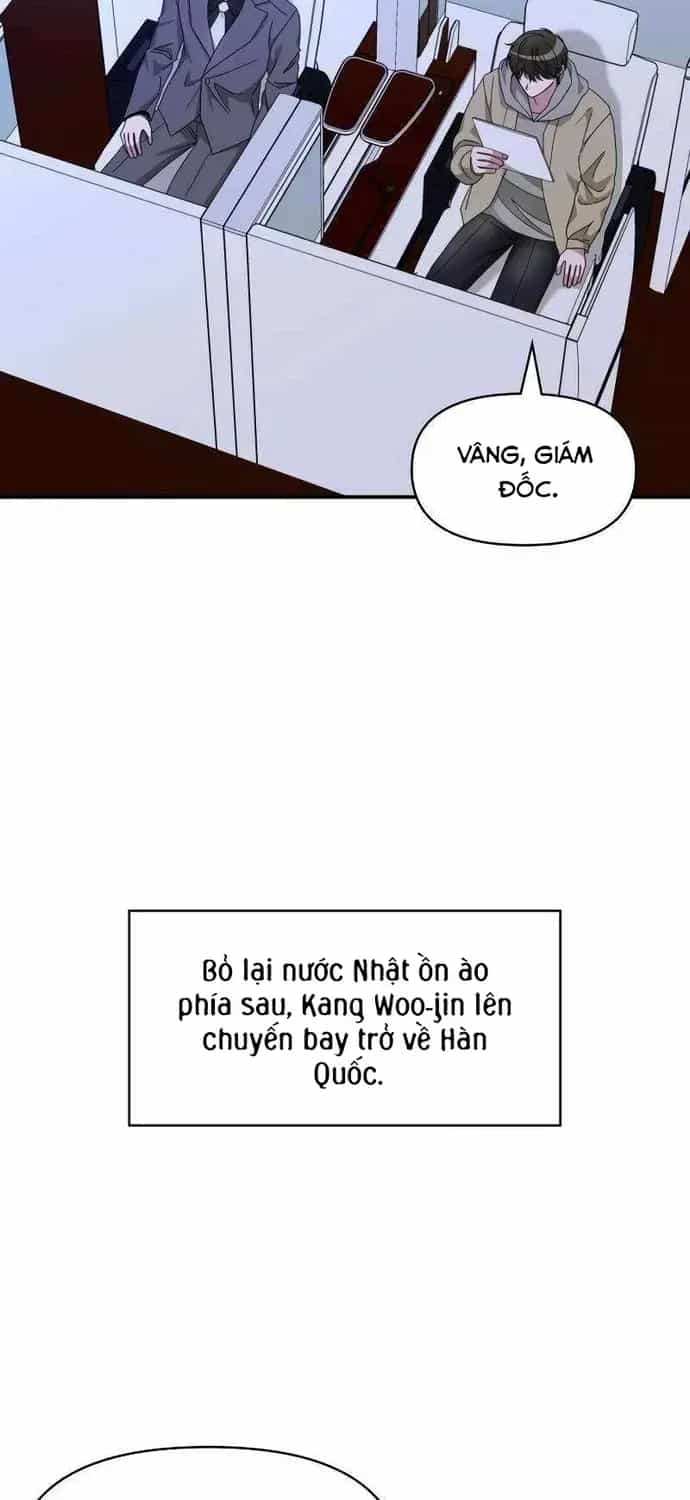 Tôi Bị Hiểu Lầm Là Diễn Viên Thiên Tài Quái Vật - Chương 95 - ảnh 46
