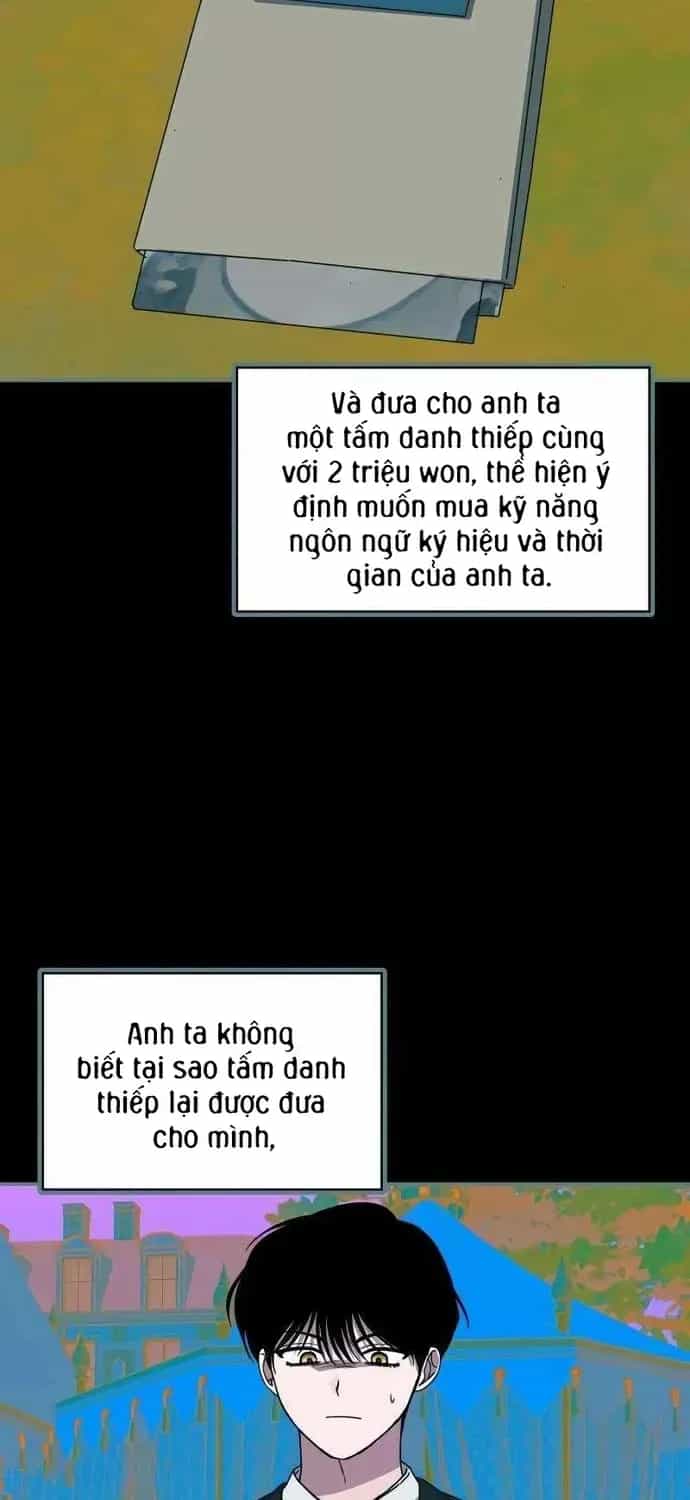 Tôi Bị Hiểu Lầm Là Diễn Viên Thiên Tài Quái Vật - Chương 95 - ảnh 64
