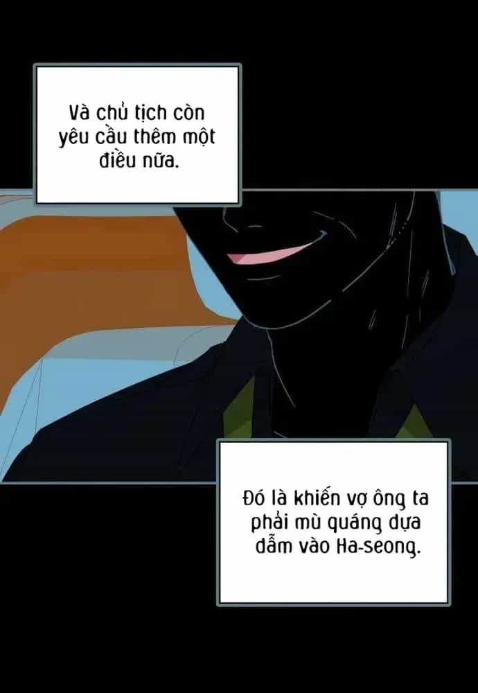 Tôi Bị Hiểu Lầm Là Diễn Viên Thiên Tài Quái Vật - Chương 95 - ảnh 70