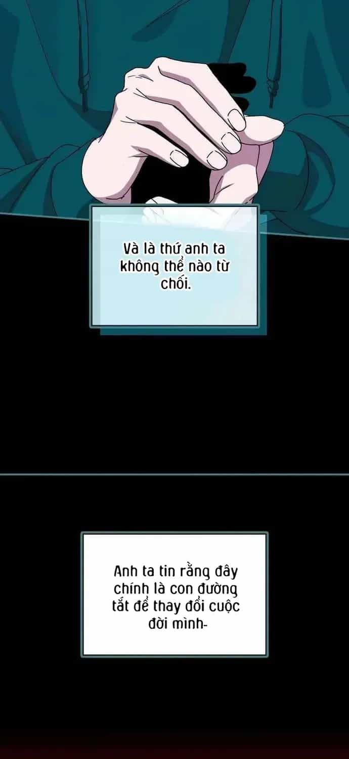 Tôi Bị Hiểu Lầm Là Diễn Viên Thiên Tài Quái Vật - Chương 95 - ảnh 73