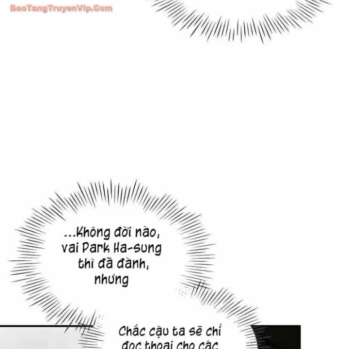 Tôi Bị Hiểu Lầm Là Diễn Viên Thiên Tài Quái Vật - Chương 96 - ảnh 116