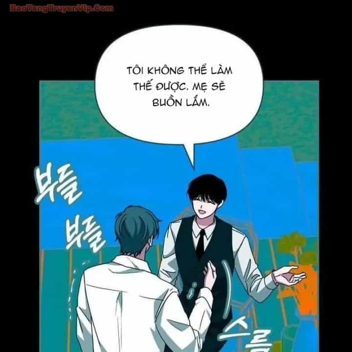Tôi Bị Hiểu Lầm Là Diễn Viên Thiên Tài Quái Vật - Chương 96 - ảnh 132