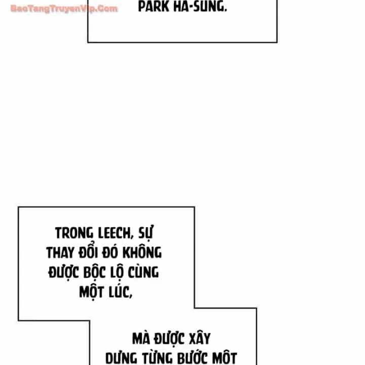 Tôi Bị Hiểu Lầm Là Diễn Viên Thiên Tài Quái Vật - Chương 96 - ảnh 148