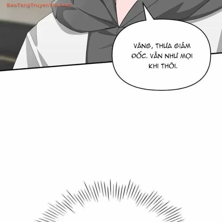 Tôi Bị Hiểu Lầm Là Diễn Viên Thiên Tài Quái Vật - Chương 96 - ảnh 15