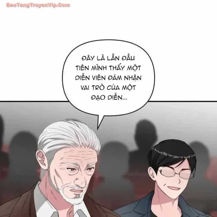 Tôi Bị Hiểu Lầm Là Diễn Viên Thiên Tài Quái Vật - Chương 96 - ảnh 60
