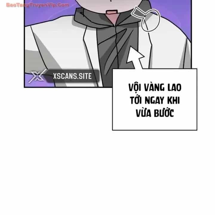 Tôi Bị Hiểu Lầm Là Diễn Viên Thiên Tài Quái Vật - Chương 96 - ảnh 7