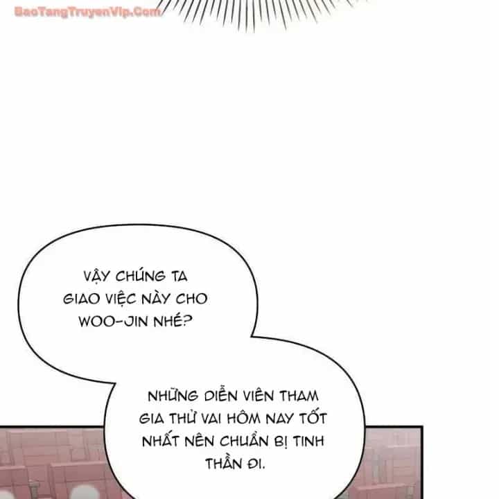 Tôi Bị Hiểu Lầm Là Diễn Viên Thiên Tài Quái Vật - Chương 96 - ảnh 87