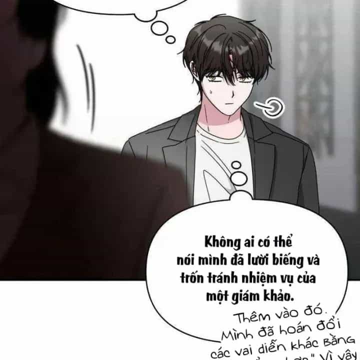 Tôi Bị Hiểu Lầm Là Diễn Viên Thiên Tài Quái Vật - Chương 97 - ảnh 104