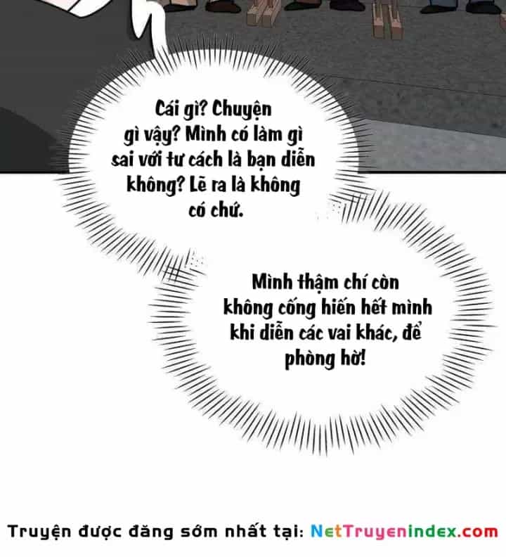 Tôi Bị Hiểu Lầm Là Diễn Viên Thiên Tài Quái Vật - Chương 97 - ảnh 108