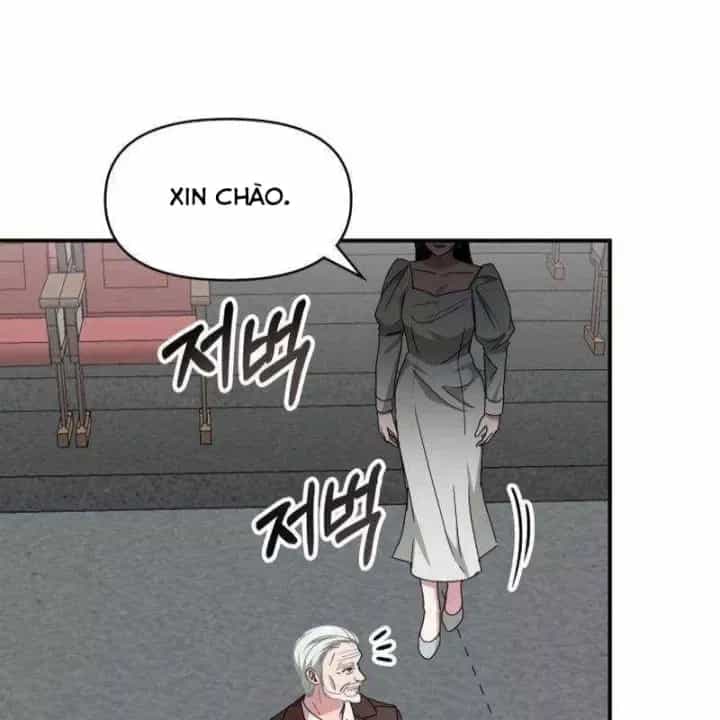 Tôi Bị Hiểu Lầm Là Diễn Viên Thiên Tài Quái Vật - Chương 97 - ảnh 129