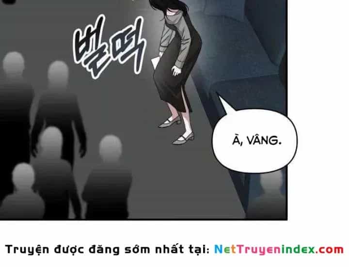 Tôi Bị Hiểu Lầm Là Diễn Viên Thiên Tài Quái Vật - Chương 97 - ảnh 18