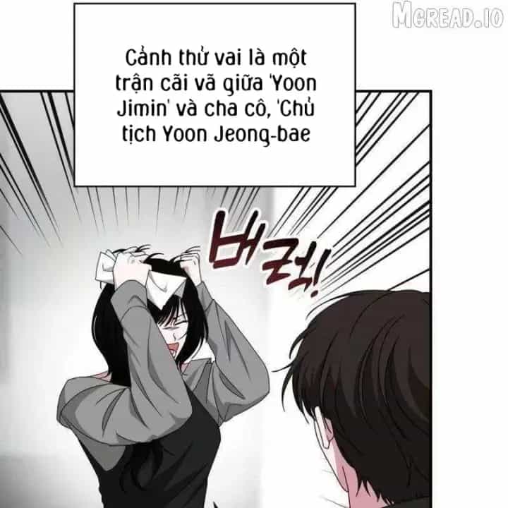 Tôi Bị Hiểu Lầm Là Diễn Viên Thiên Tài Quái Vật - Chương 97 - ảnh 39