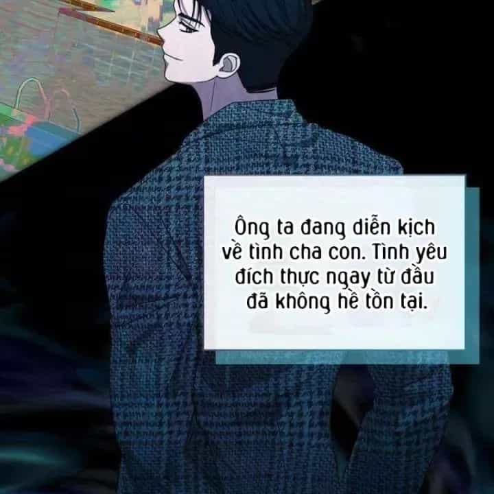 Tôi Bị Hiểu Lầm Là Diễn Viên Thiên Tài Quái Vật - Chương 97 - ảnh 60