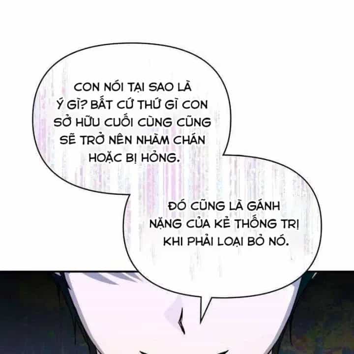 Tôi Bị Hiểu Lầm Là Diễn Viên Thiên Tài Quái Vật - Chương 97 - ảnh 71