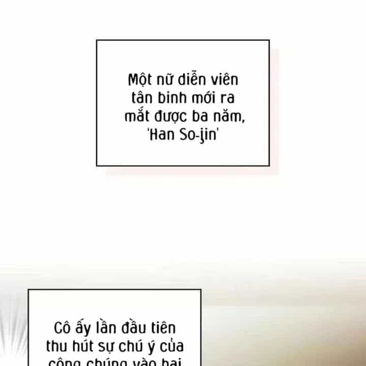 Tôi Bị Hiểu Lầm Là Diễn Viên Thiên Tài Quái Vật - Chương 97 - ảnh 8
