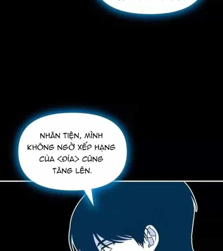 Tôi Bị Hiểu Lầm Là Diễn Viên Thiên Tài Quái Vật - Chương 98 - ảnh 103