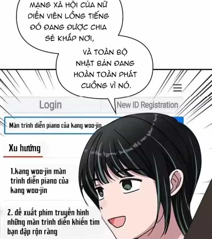 Tôi Bị Hiểu Lầm Là Diễn Viên Thiên Tài Quái Vật - Chương 98 - ảnh 16