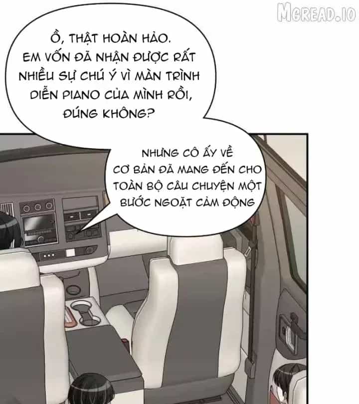 Tôi Bị Hiểu Lầm Là Diễn Viên Thiên Tài Quái Vật - Chương 98 - ảnh 18