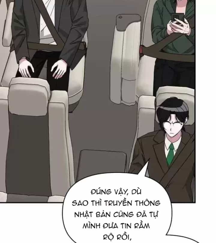 Tôi Bị Hiểu Lầm Là Diễn Viên Thiên Tài Quái Vật - Chương 98 - ảnh 30