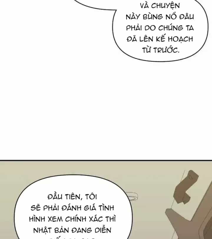 Tôi Bị Hiểu Lầm Là Diễn Viên Thiên Tài Quái Vật - Chương 98 - ảnh 31