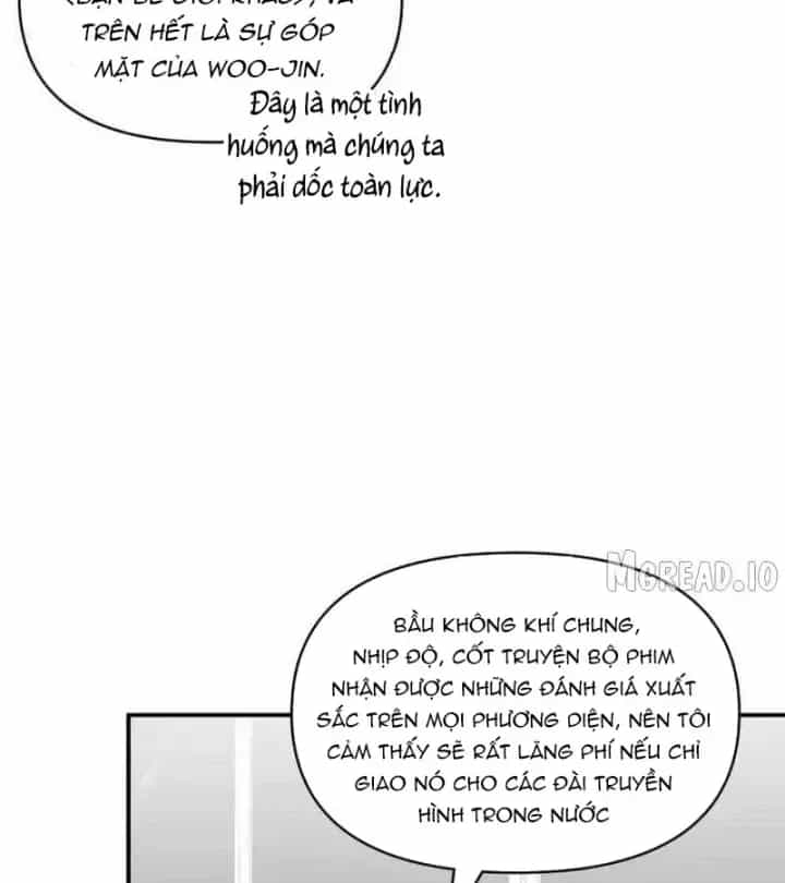 Tôi Bị Hiểu Lầm Là Diễn Viên Thiên Tài Quái Vật - Chương 98 - ảnh 50