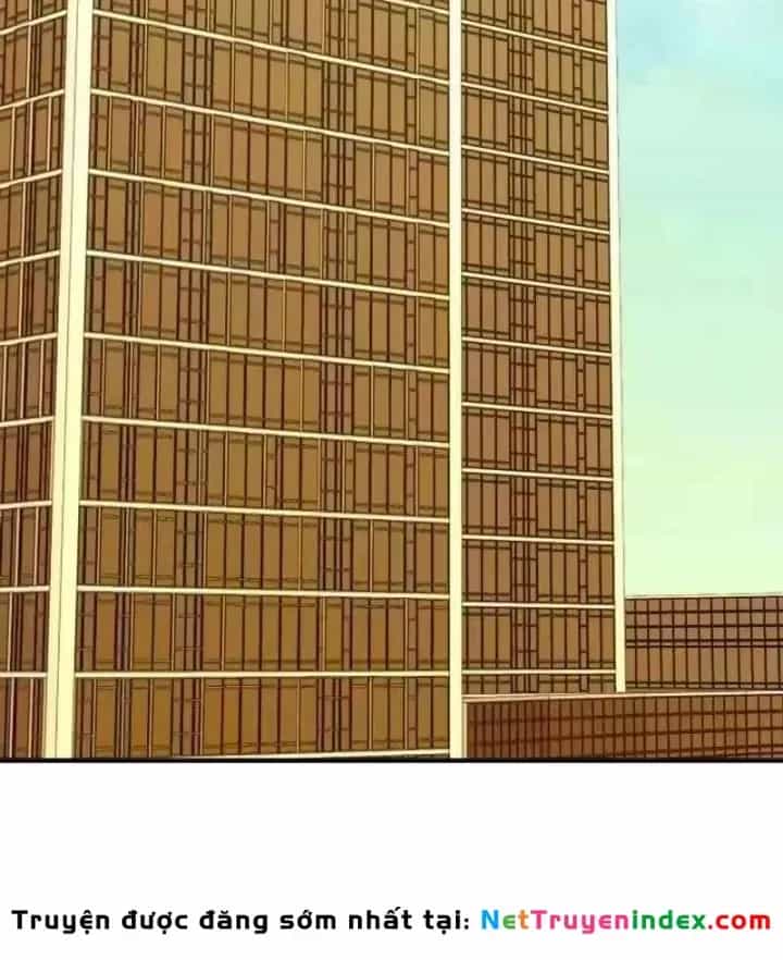 Tôi Bị Hiểu Lầm Là Diễn Viên Thiên Tài Quái Vật - Chương 99 - ảnh 104