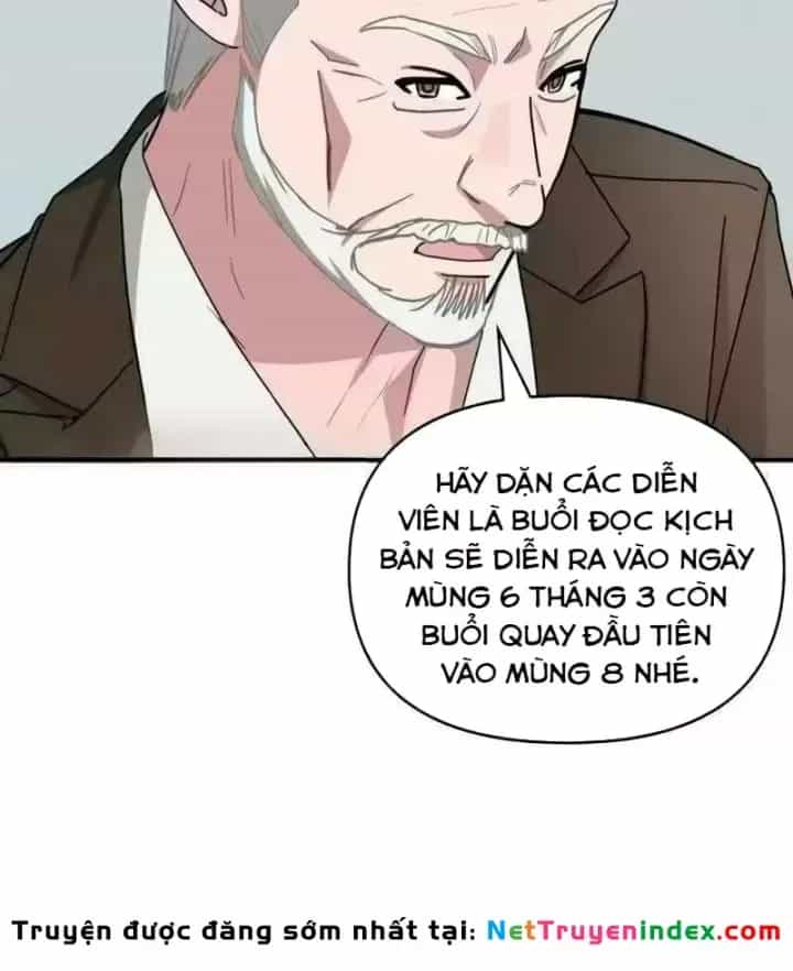 Tôi Bị Hiểu Lầm Là Diễn Viên Thiên Tài Quái Vật - Chương 99 - ảnh 115