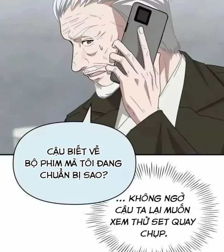 Tôi Bị Hiểu Lầm Là Diễn Viên Thiên Tài Quái Vật - Chương 99 - ảnh 128