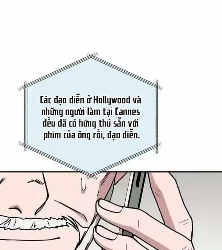 Tôi Bị Hiểu Lầm Là Diễn Viên Thiên Tài Quái Vật - Chương 99 - ảnh 131