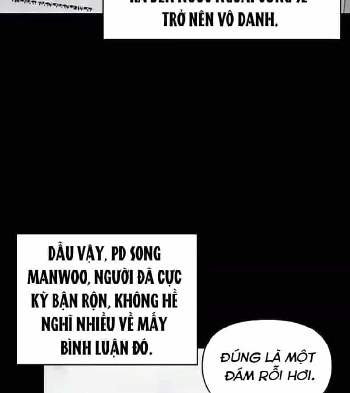 Tôi Bị Hiểu Lầm Là Diễn Viên Thiên Tài Quái Vật - Chương 99 - ảnh 14